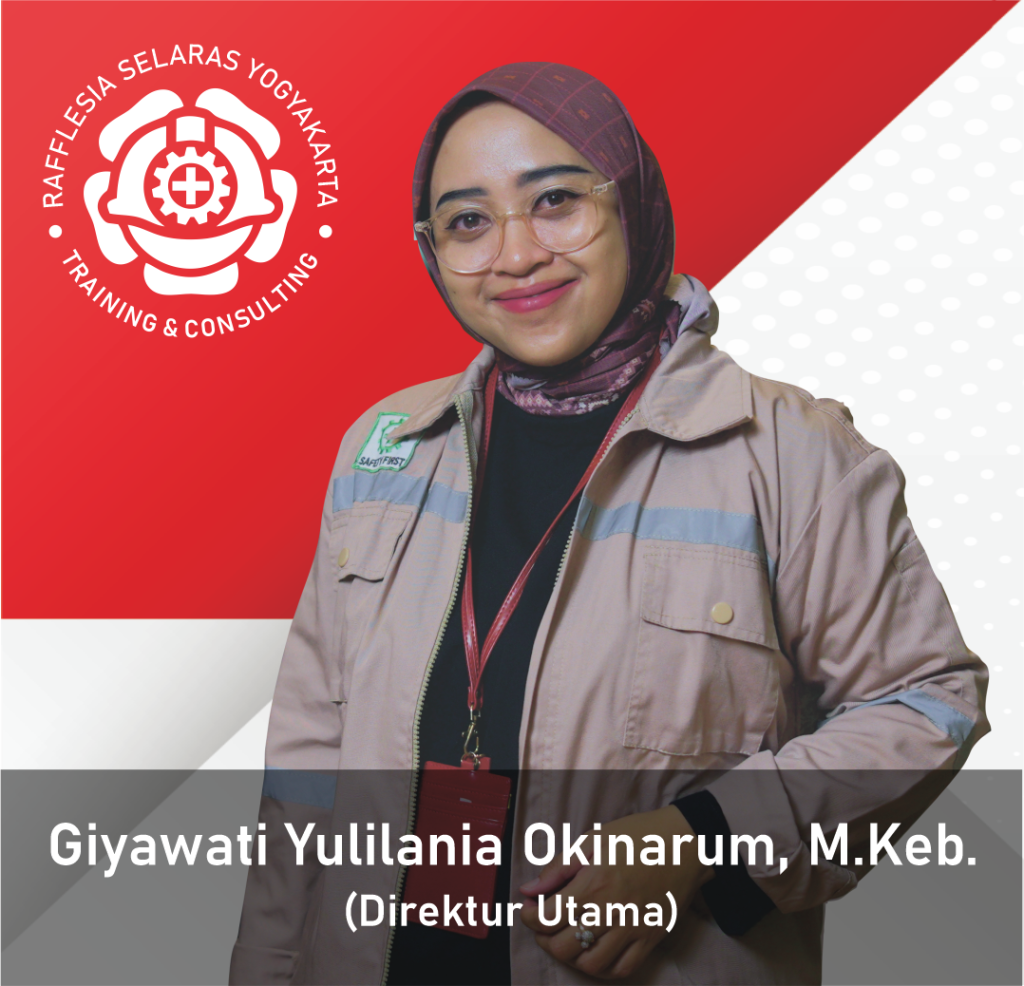 Profil Square - Giyawati Yulilania Okinarum