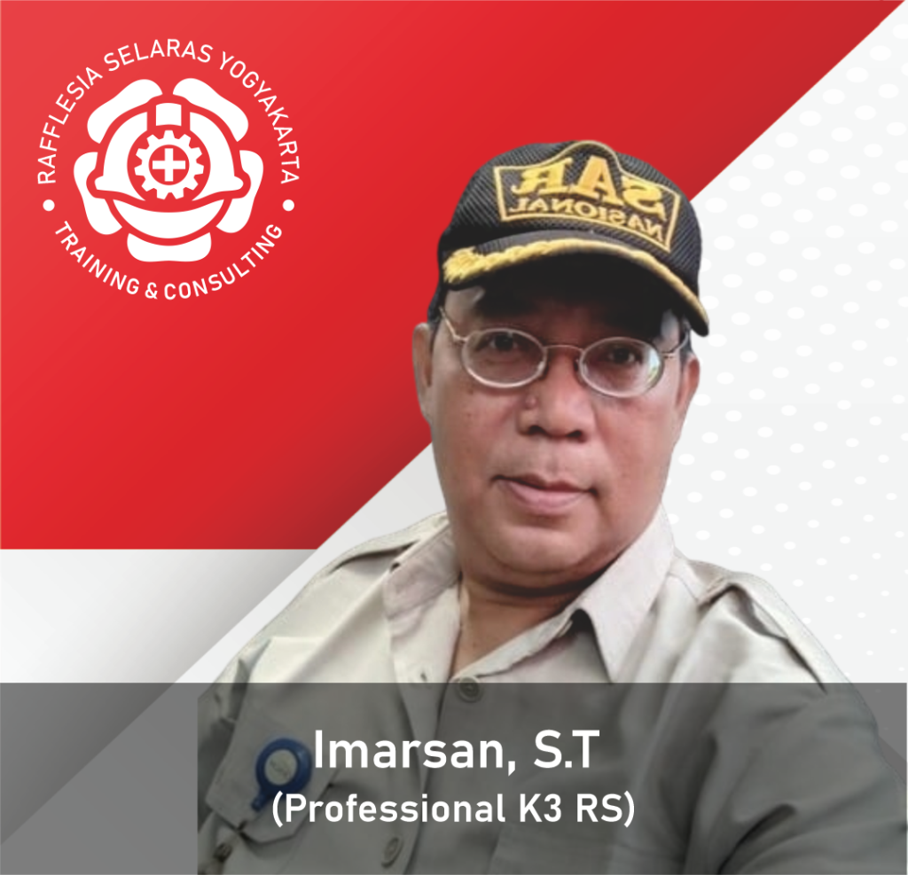 Profil Square - Imarsan