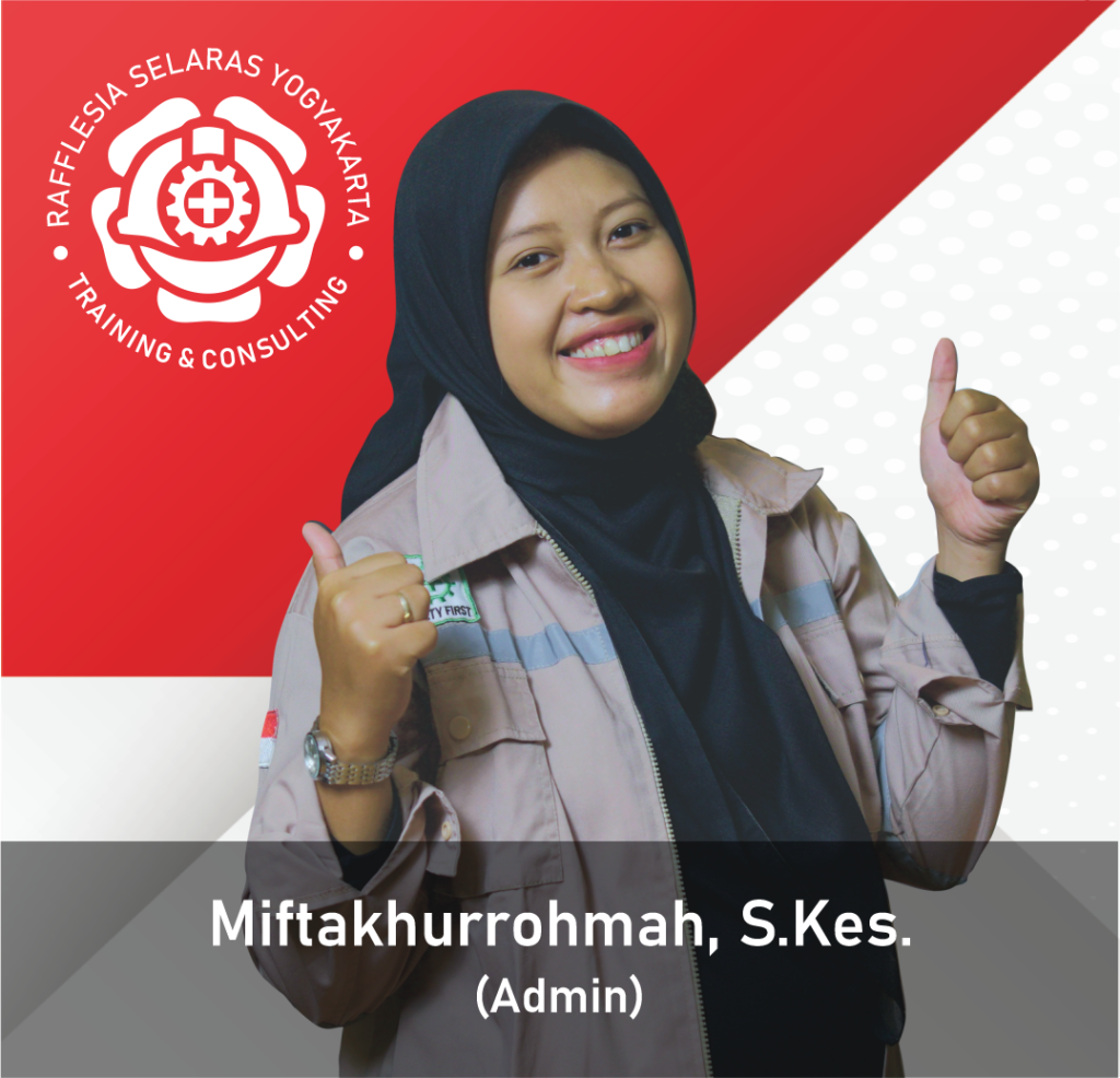 Profil Square - Miftakhurrohmah