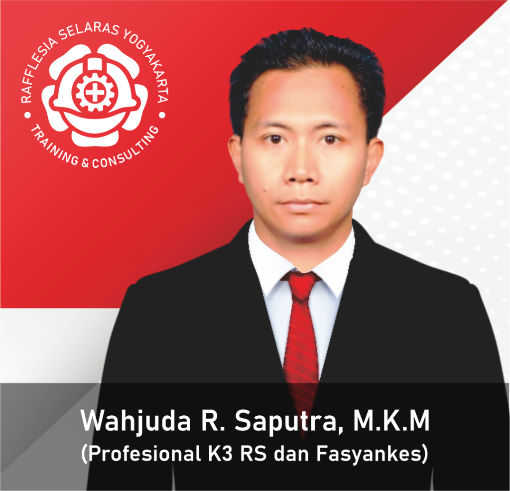Profil Square - Wahjuda R. Saputra