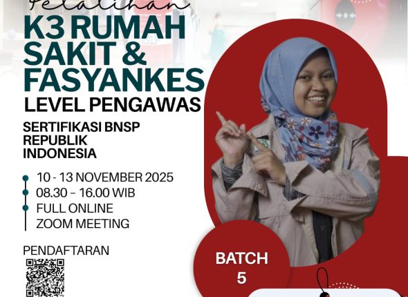 WhatsApp Image 2025-10-26 at 14.43.44_11c41190