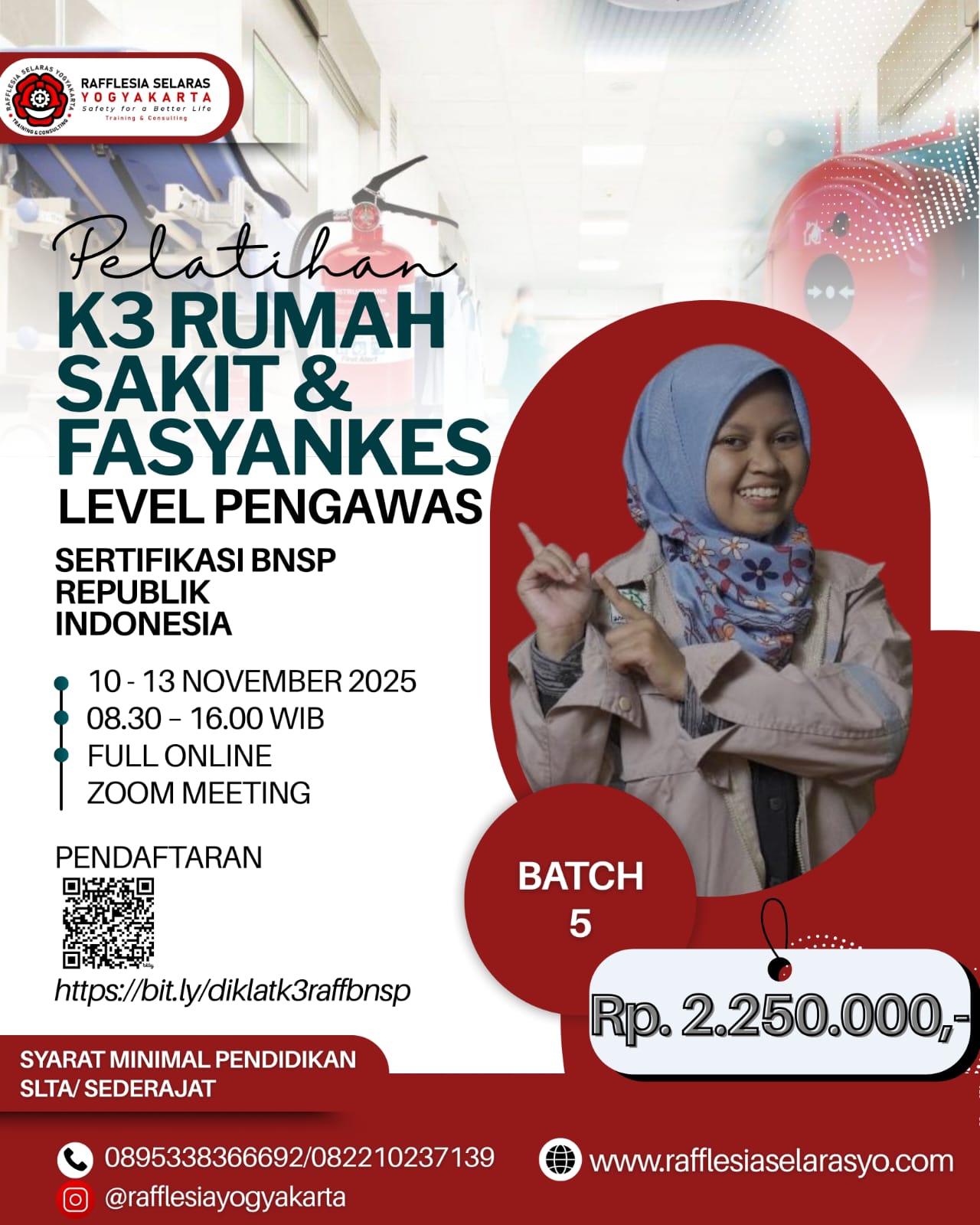 WhatsApp Image 2025-10-26 at 14.43.44_11c41190