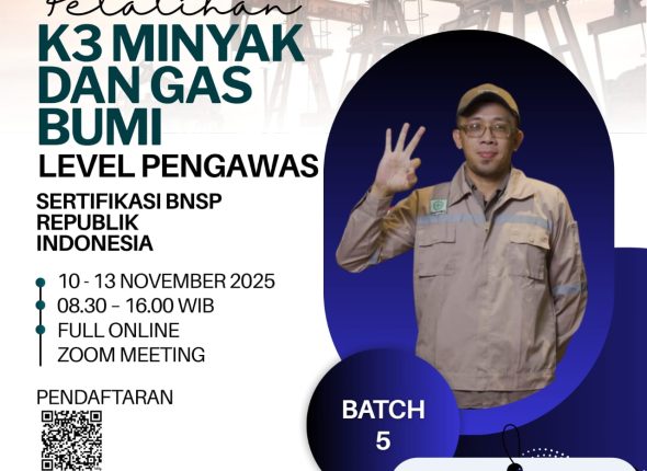 WhatsApp Image 2025-10-26 at 14.43.44_911a0cb9