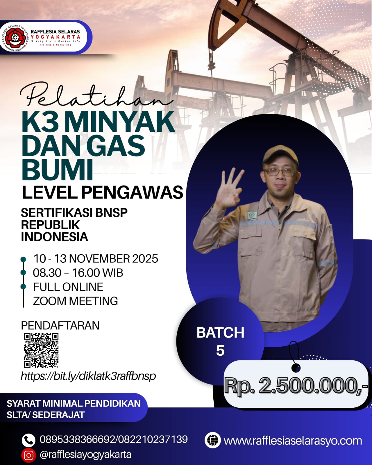 WhatsApp Image 2025-10-26 at 14.43.44_911a0cb9