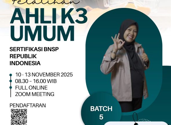 WhatsApp Image 2025-10-26 at 14.43.45_ca052f7e