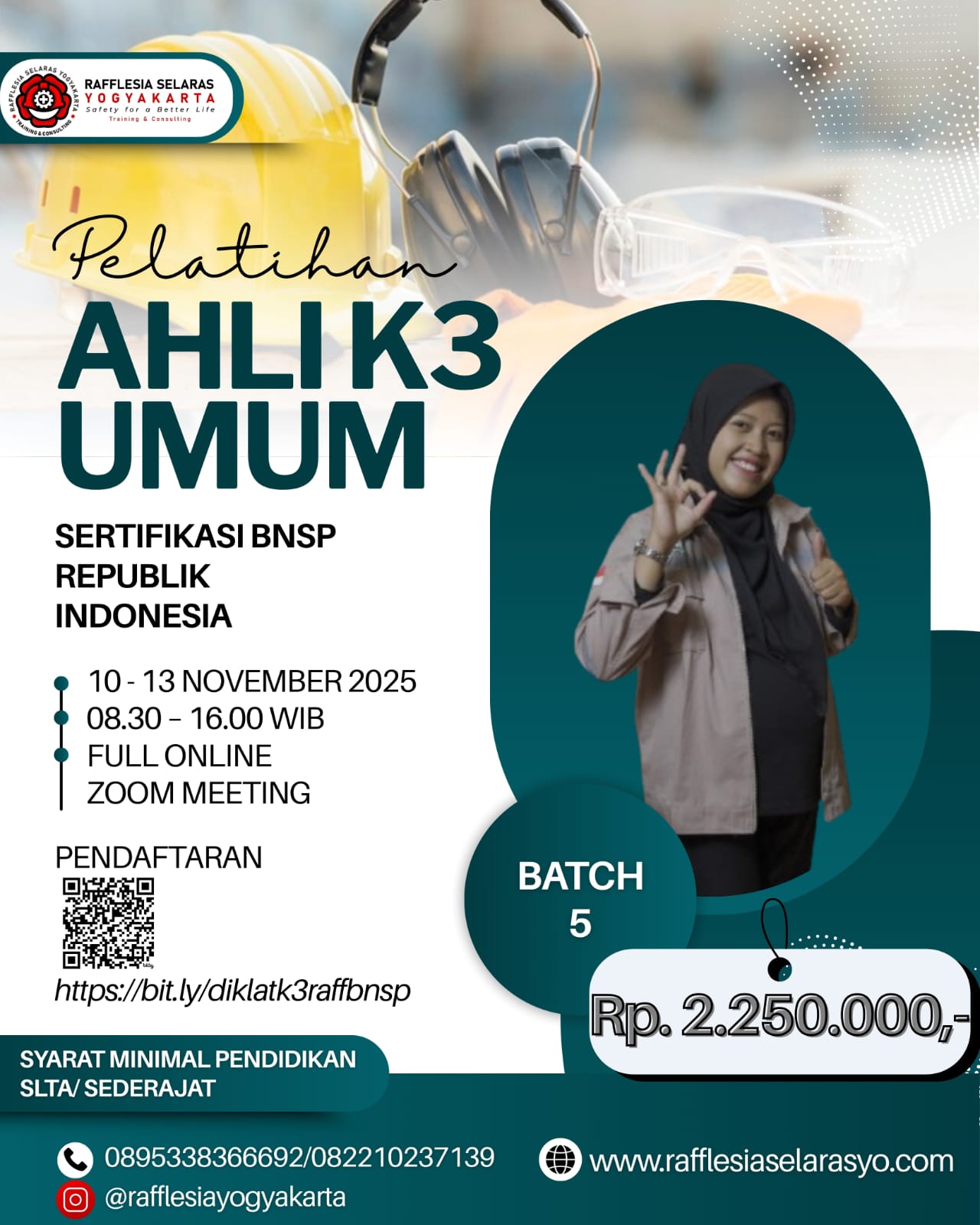 WhatsApp Image 2025-10-26 at 14.43.45_ca052f7e