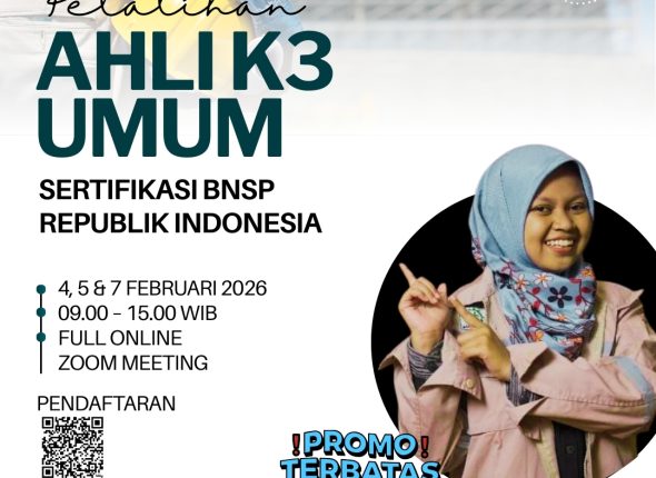 WhatsApp Image 2026-01-29 at 20.09.35