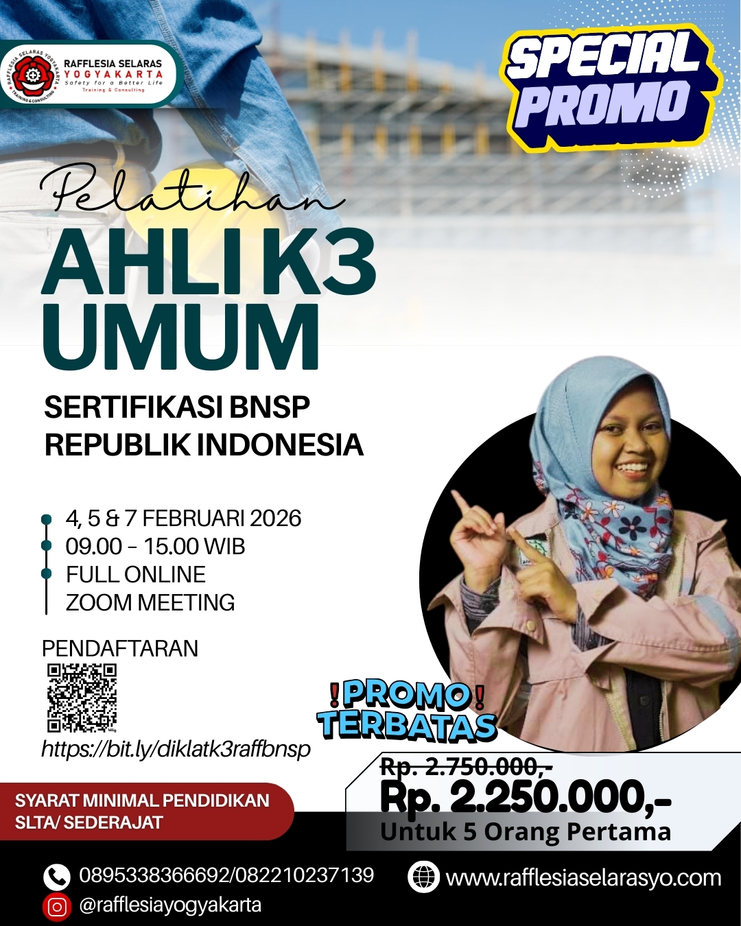 WhatsApp Image 2026-01-29 at 20.09.35